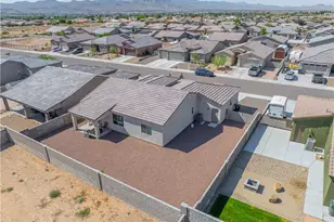 3300 Cherri Ave, Kingman, AZ 86401 - Photo 34