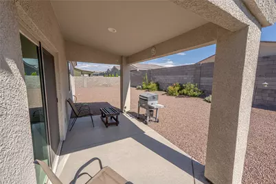 3300 Cherri Avenue, Kingman, AZ 86401 - Photo 26