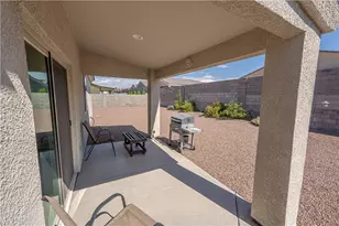 3300 Cherri Ave, Kingman, AZ 86401 - Photo 26