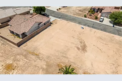 28 Harbourtown Drive, Mohave Valley, AZ 86440 - Photo 4