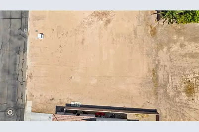 28 Harbourtown Drive, Mohave Valley, AZ 86440 - Photo 6