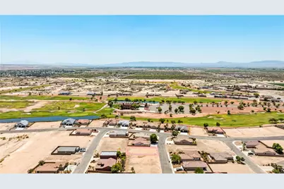 28 Harbourtown Drive, Mohave Valley, AZ 86440 - Photo 10