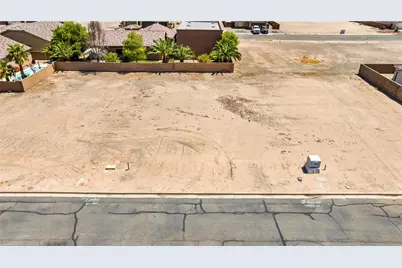 30 Harbourtown Drive, Mohave Valley, AZ 86440 - Photo 1