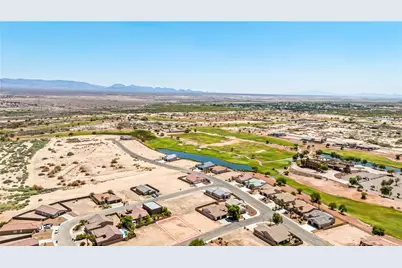 30 Harbourtown Drive, Mohave Valley, AZ 86440 - Photo 2