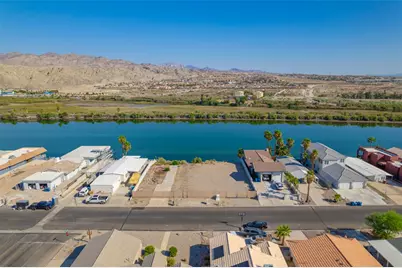 711 Riverfront Drive, Bullhead City, AZ 86442 - Photo 8