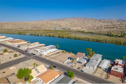 711 Riverfront Drive, Bullhead City, AZ 86442 - Photo 10