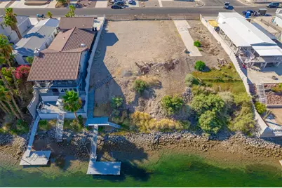 711 Riverfront Drive, Bullhead City, AZ 86442 - Photo 32