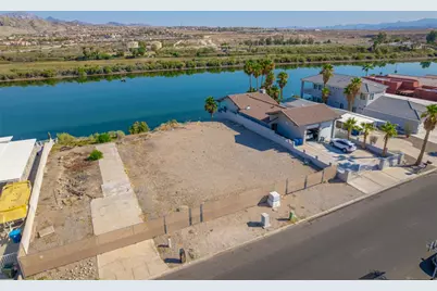 711 Riverfront Drive, Bullhead City, AZ 86442 - Photo 44