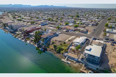 711 Riverfront Drive, Bullhead City, AZ 86442 - Photo 26