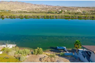 711 Riverfront Drive, Bullhead City, AZ 86442 - Photo 34