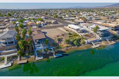 711 Riverfront Drive, Bullhead City, AZ 86442 - Photo 30