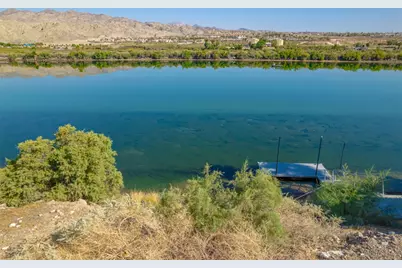 711 Riverfront Drive, Bullhead City, AZ 86442 - Photo 38