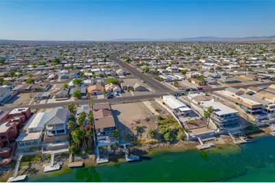 711 Riverfront Drive, Bullhead City, AZ 86442 - Photo 22