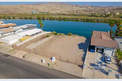 711 Riverfront Drive, Bullhead City, AZ 86442 - Photo 42