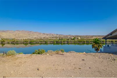 711 Riverfront Drive, Bullhead City, AZ 86442 - Photo 36