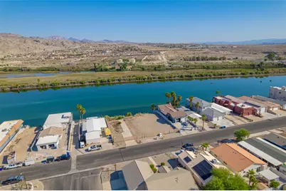 711 Riverfront Drive, Bullhead City, AZ 86442 - Photo 12