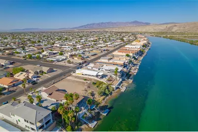 711 Riverfront Drive, Bullhead City, AZ 86442 - Photo 18