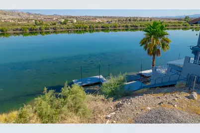 711 Riverfront Drive, Bullhead City, AZ 86442 - Photo 40