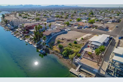 711 Riverfront Drive, Bullhead City, AZ 86442 - Photo 28