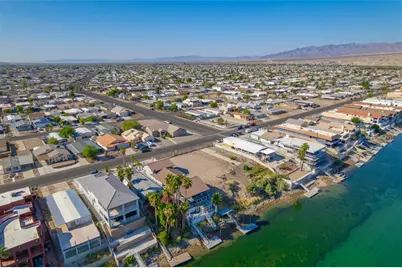 711 Riverfront Drive, Bullhead City, AZ 86442 - Photo 20
