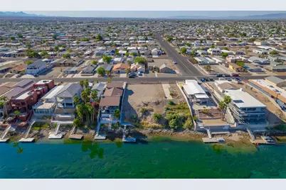 711 Riverfront Drive, Bullhead City, AZ 86442 - Photo 24