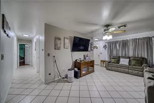 1846 Riviera Blvd, Bullhead City, AZ 86442 - Photo 20