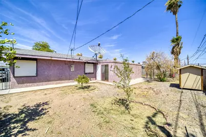 1846 Riviera Boulevard, Bullhead City, AZ 86442 - Photo 48