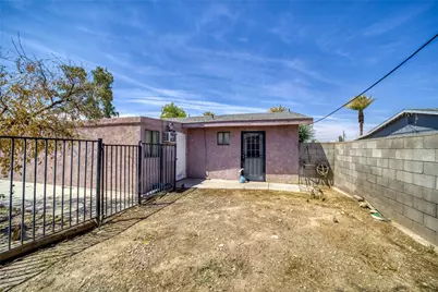 1846 Riviera Boulevard, Bullhead City, AZ 86442 - Photo 50