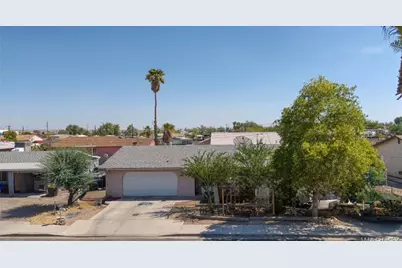 1846 Riviera Boulevard, Bullhead City, AZ 86442 - Photo 1