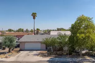 1846 Riviera Blvd, Bullhead City, AZ 86442 - Photo 1