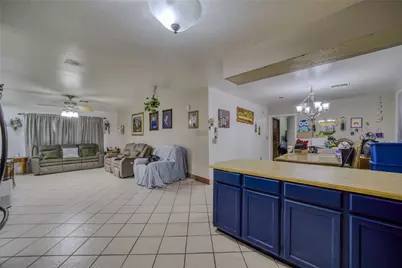 1846 Riviera Boulevard, Bullhead City, AZ 86442 - Photo 24