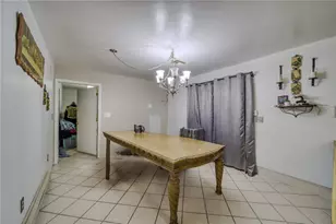 1846 Riviera Blvd, Bullhead City, AZ 86442 - Photo 26