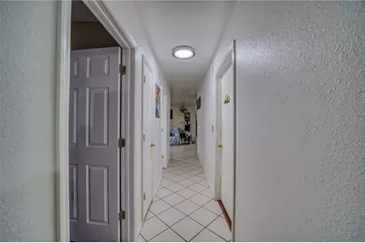 1846 Riviera Boulevard, Bullhead City, AZ 86442 - Photo 36