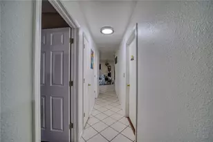 1846 Riviera Blvd, Bullhead City, AZ 86442 - Photo 36