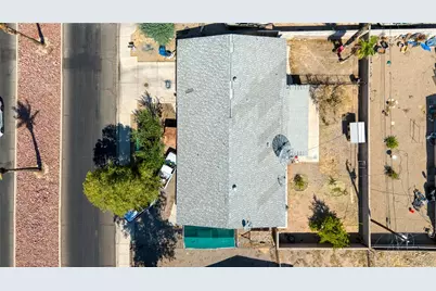 1846 Riviera Boulevard, Bullhead City, AZ 86442 - Photo 6