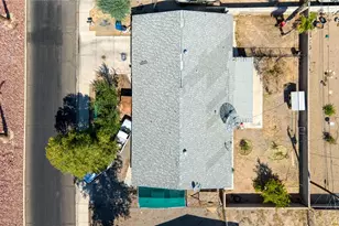 1846 Riviera Blvd, Bullhead City, AZ 86442 - Photo 6