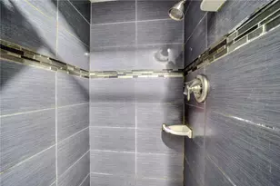 1846 Riviera Blvd, Bullhead City, AZ 86442 - Photo 42