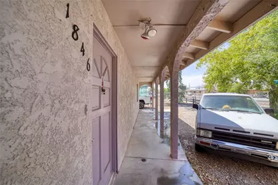 1846 Riviera Boulevard, Bullhead City, AZ 86442 - Photo 12