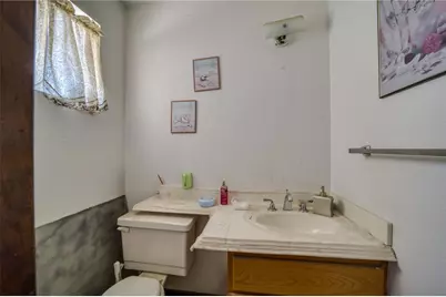 1846 Riviera Boulevard, Bullhead City, AZ 86442 - Photo 46