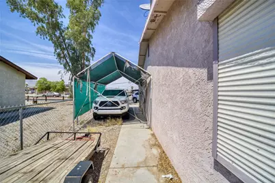 1846 Riviera Boulevard, Bullhead City, AZ 86442 - Photo 14