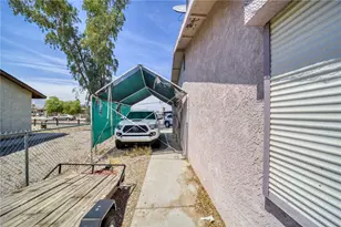 1846 Riviera Blvd, Bullhead City, AZ 86442 - Photo 14
