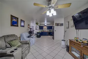 1846 Riviera Blvd, Bullhead City, AZ 86442 - Photo 18