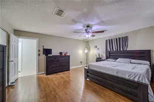 1846 Riviera Blvd, Bullhead City, AZ 86442 - Photo 38