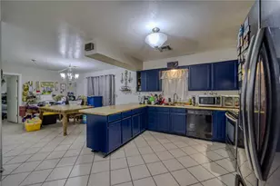 1846 Riviera Blvd, Bullhead City, AZ 86442 - Photo 22