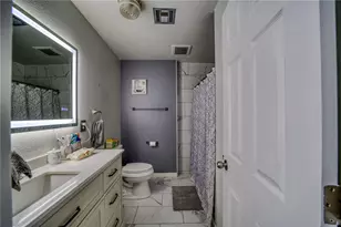 1846 Riviera Blvd, Bullhead City, AZ 86442 - Photo 30