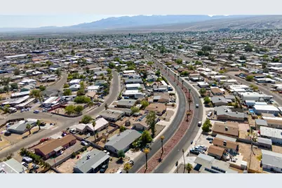 1846 Riviera Boulevard, Bullhead City, AZ 86442 - Photo 8