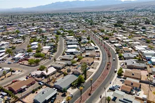 1846 Riviera Blvd, Bullhead City, AZ 86442 - Photo 8