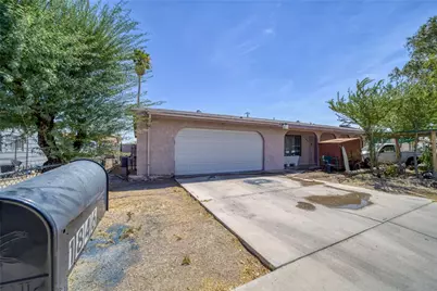 1846 Riviera Boulevard, Bullhead City, AZ 86442 - Photo 10