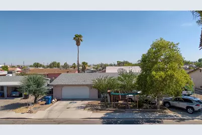 1846 Riviera Boulevard, Bullhead City, AZ 86442 - Photo 4