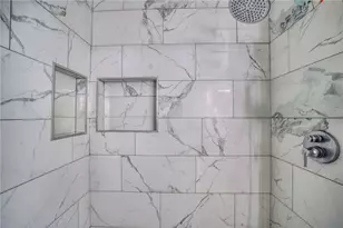 1846 Riviera Blvd, Bullhead City, AZ 86442 - Photo 32